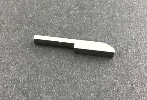 Noram star clutch key naky025