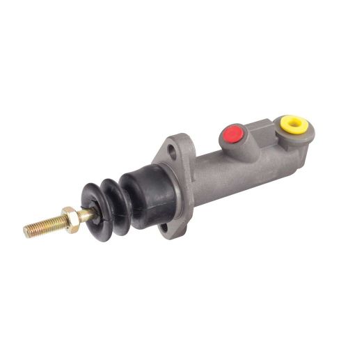 Alloy master cylinder 1'' bore size - girling type brake / clutch