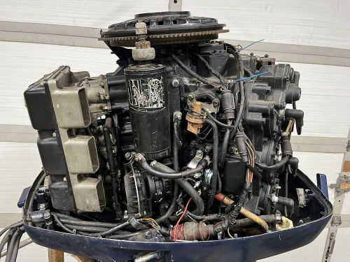 EVINRUDE JOHNSON 150 Hp Outboard, US $1,450.00, image 2