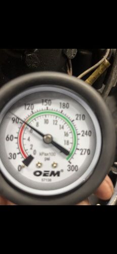 EVINRUDE JOHNSON 150 Hp Outboard, US $1,450.00, image 8