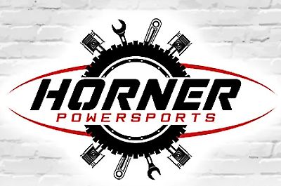 PSYKHO 18875N Starter Motor - Sea Doo, US $165.95, image 2