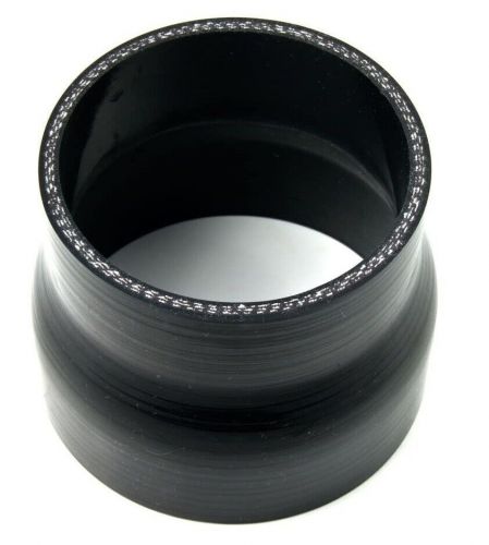 S1d 4" to 3" reducer coupler &amp; 4" to 3" elbow 45 degree coupler piping