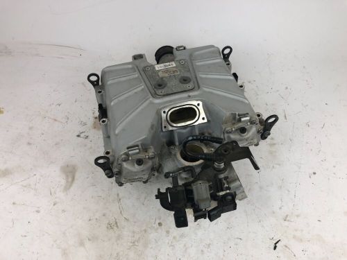 Audi S4 8K B8 3.0L Turbocharger Supercharger Compressor 06E145621E 06E145601AN, US $450.00, image 11