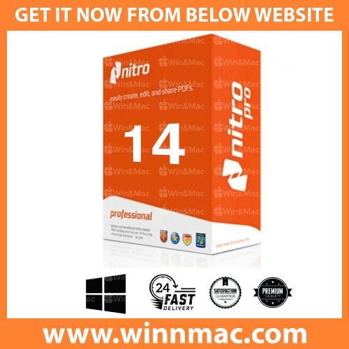 ꓠꓲꓔꓣꓳ ꓑꓣꓳ 14 - 13 _ ꓡꓲcꓰꓠꓢꓰ ꓗꓰꓬ | read description |