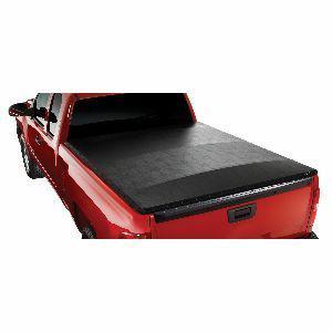 Autozone 8740 tonneau cover-extang tonneau cover
