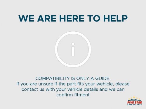 Land Rover Range Rover Evoque Gear Selector 2.2 D 4x4 Diesel 140kW (190 HP) 2013, US $, image 2