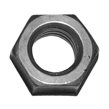 Ansa F5161 Exhaust Nut Hex Nut Us 5/16" Std.; 100 Per Package, US $13.10, image 4