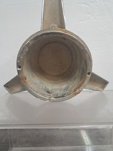 GM Cheverolet 3 Spoke Wheel Center Cap Chevy Corvette, US $49.90, image 11