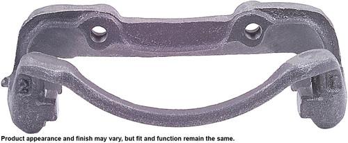 Cardone 14-1501 brake caliper bracket-caliper bracket