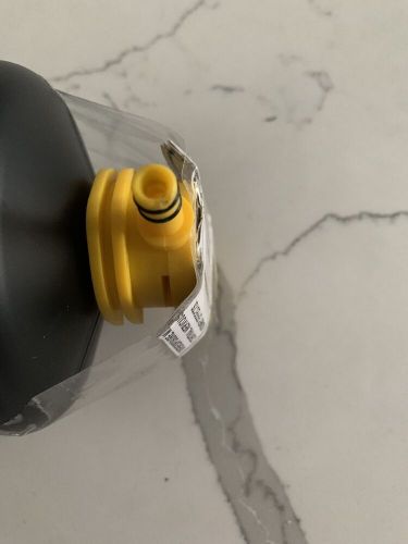 Dunlop Tech Tire Repair Kit Canister Only Kia Hyundai New Other 529332-Read, US $19.99, image 4