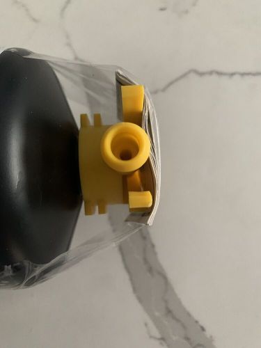 Dunlop Tech Tire Repair Kit Canister Only Kia Hyundai New Other 529332-Read, US $19.99, image 7