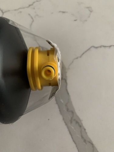 Dunlop Tech Tire Repair Kit Canister Only Kia Hyundai New Other 529332-Read, US $19.99, image 9