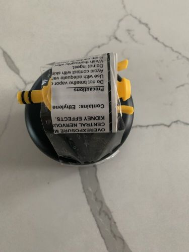 Dunlop Tech Tire Repair Kit Canister Only Kia Hyundai New Other 529332-Read, US $19.99, image 14