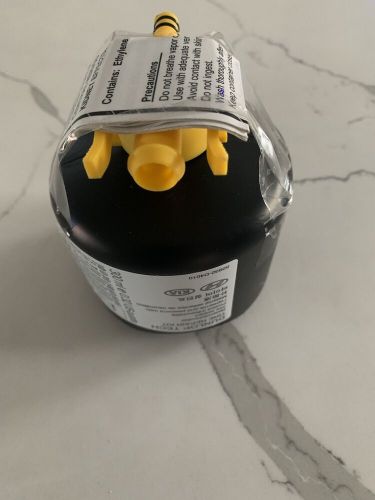 Dunlop Tech Tire Repair Kit Canister Only Kia Hyundai New Other 529332-Read, US $19.99, image 16