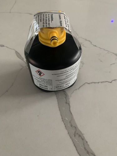 Dunlop Tech Tire Repair Kit Canister Only Kia Hyundai New Other 529332-Read, US $19.99, image 17