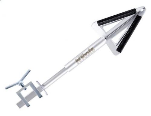 Painting stand NTS 3420102F, US $, image 3