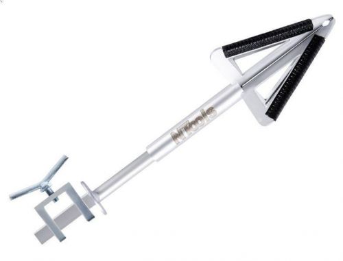 Painting stand NTS 3420102F, US $, image 5