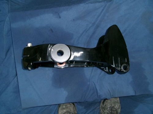 mercruiser sterndrive parts, US $700.00, image 2