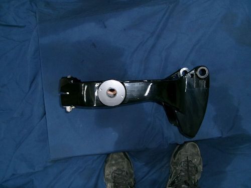 mercruiser sterndrive parts, US $700.00, image 3