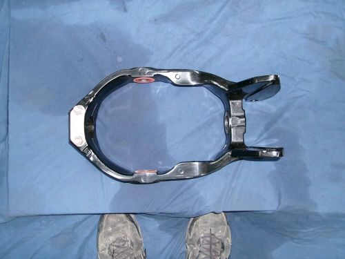 mercruiser sterndrive parts, US $700.00, image 5