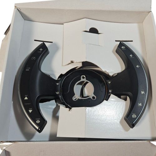 Gussi Italia PowerWings NMEA 2K Marine Steering Control Extension Golf Cart Boat, US $399.99, image 2