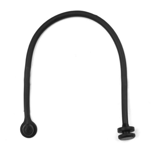 Fuel Gas Tank Cap Tether Wire NBR For E81 E87 E88 E89 E71 E46 E90 E91 X3, US $6.40, image 9