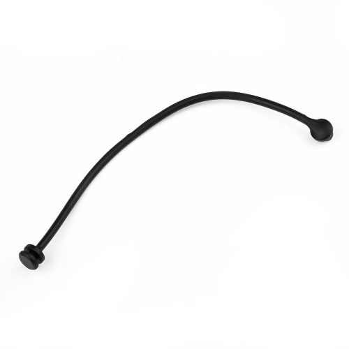 Fuel Gas Tank Cap Tether Wire NBR For E81 E87 E88 E89 E71 E46 E90 E91 X3, US $6.40, image 10