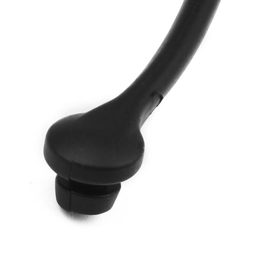 Fuel Gas Tank Cap Tether Wire NBR For E81 E87 E88 E89 E71 E46 E90 E91 X3, US $6.40, image 11