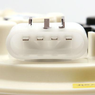 DELPHI FG0108 Fuel Pump & Strainer-Fuel Pump Module Assembly, US $403.00, image 3