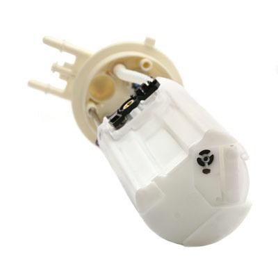 DELPHI FG0108 Fuel Pump & Strainer-Fuel Pump Module Assembly, US $403.00, image 5
