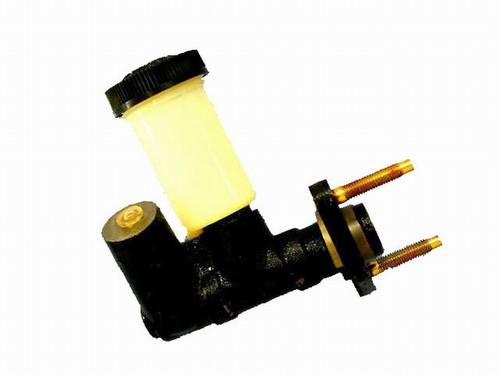 Ams automotive m1033 clutch master cylinder