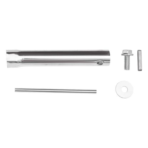 170f 7.5hp 215cc gas powered 4 stroke gasoline engine single cylinder engine us