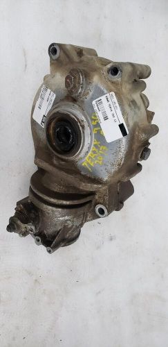 Gear-comp - 13216-0882 kawasaki - 13216-0882