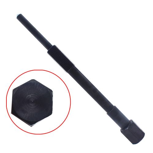 Primary Clutch Puller Tool For Can Am Maverick Outlander #1796330004, US $15.48, image 2