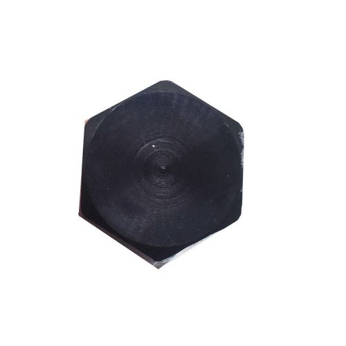 Primary Clutch Puller Tool For Can Am Maverick Outlander #1796330004, US $15.48, image 4