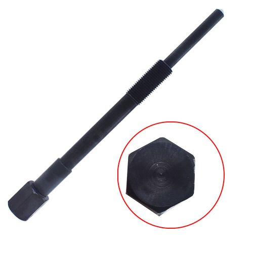 Primary Clutch Puller Tool For Can Am Maverick Outlander #1796330004, US $15.48, image 5