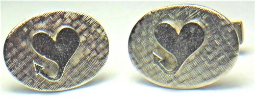 , US $165.00, image 2