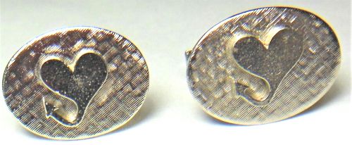 , US $165.00, image 3