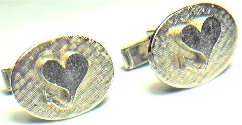 , US $165.00, image 4