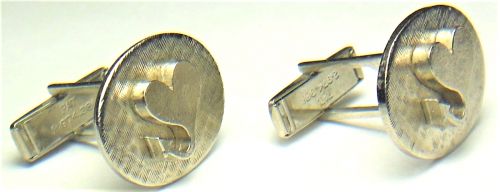 , US $165.00, image 5