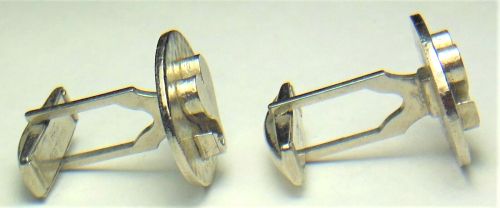 , US $165.00, image 6