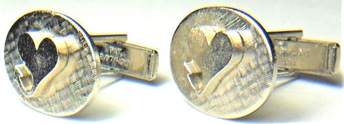 , US $165.00, image 8