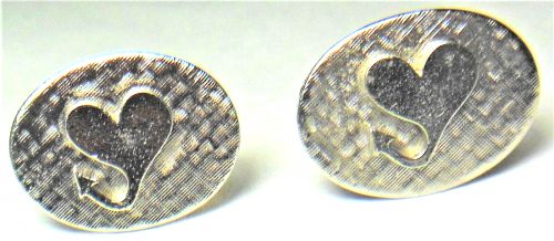 , US $165.00, image 9