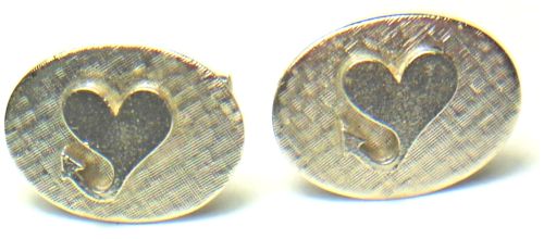 , US $165.00, image 10