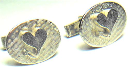 , US $165.00, image 12