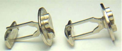 , US $165.00, image 13