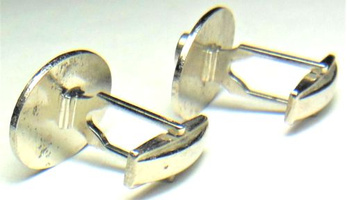 , US $165.00, image 14