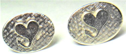 , US $165.00, image 15