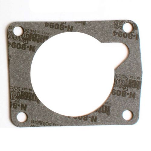 BBK Fits 94-95 Mustang 5.0 65 70mm Throttle Body Gasket Kit, US $37.99, image 3