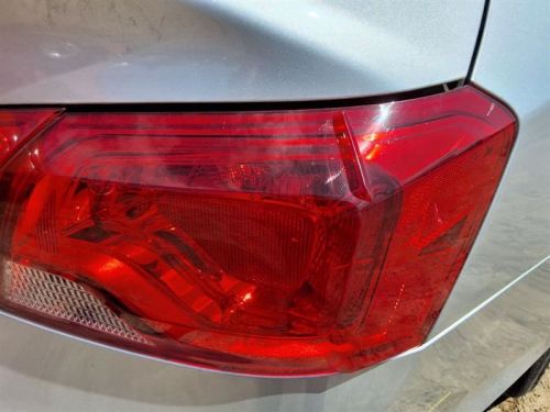 Temperature Control VIN 1 4th Digit New Style Opt CJ2 Fits 14 IMPALA 941141, US $75.00, image 3